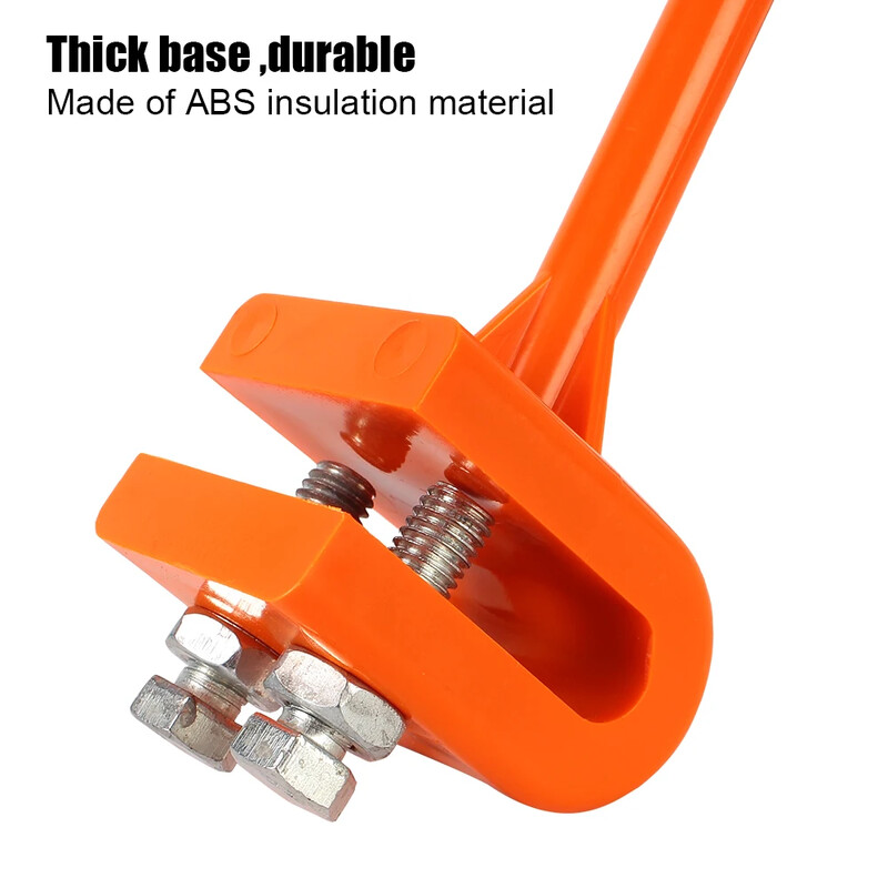 Câmp de legume de grădină Respingător solar cu ultrasunete pentru dăunători de păsări Reflector rotativ de 360 de grade Dispozitiv de îndepărtare a păsărilor