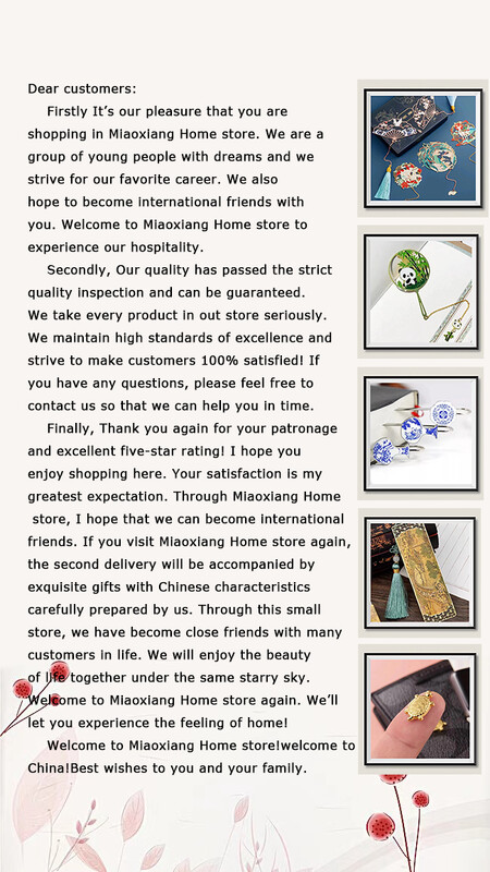 Prabangus namų apyvokos emalio rankų darbo papuošalai Retro telefono papuošalų dėžutė Vestuvių žiedų dėžutė Telefono papuošalai Telefono Fijo Casa