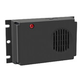 Ultrasonic Mouse Repellent Home Αυτοκίνητο Υπερήχων Ηλεκτρονικός έλεγχος παρασίτων Τρωκτικό Rat Mouse Repeller Mice Repellent Anti Mouse