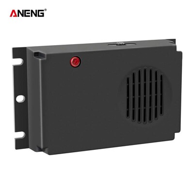 Ultrasonic Mouse Repellent Home Αυτοκίνητο Υπερήχων Ηλεκτρονικός έλεγχος παρασίτων Τρωκτικό Rat Mouse Repeller Mice Repellent Anti Mouse