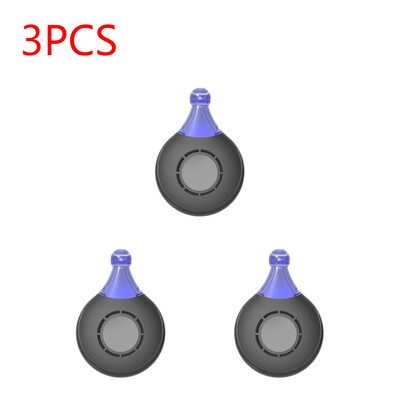 1-3 ks USB nabíjateľné ultrazvukové obojky proti škodcom, odpudzujúce blchy a kliešte, odpudzujúce vši, horolezecká pracka, prenosné pre mačky, psov a domáce zvieratá