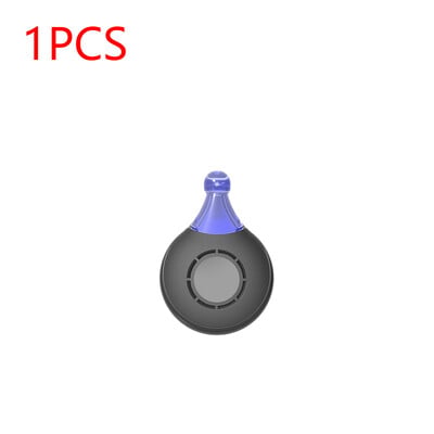 1-3 ks USB nabíjateľné ultrazvukové obojky proti škodcom, odpudzujúce blchy a kliešte, odpudzujúce vši, horolezecká pracka, prenosné pre mačky, psov a domáce zvieratá