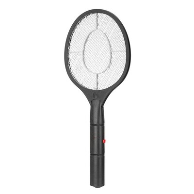 Electric Fly Insect Bug Zapper Bat Handheld Insect Fly Swatter Ρακέτα Φορητή κουνουπιών Killer Pest Control για έντομα υπνοδωματίου