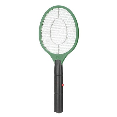 Electric Fly Insect Bug Zapper Bat Handheld Insect Fly Swatter Ρακέτα Φορητή κουνουπιών Killer Pest Control για έντομα υπνοδωματίου