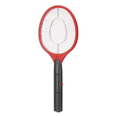 Electric Fly Insect Bug Zapper Bat Handheld Insect Fly Swatter Ρακέτα Φορητή κουνουπιών Killer Pest Control για έντομα υπνοδωματίου