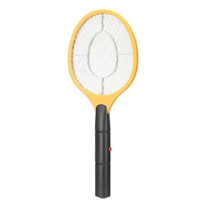Electric Fly Insect Bug Zapper Bat Handheld Insect Fly Swatter Ρακέτα Φορητή κουνουπιών Killer Pest Control για έντομα υπνοδωματίου