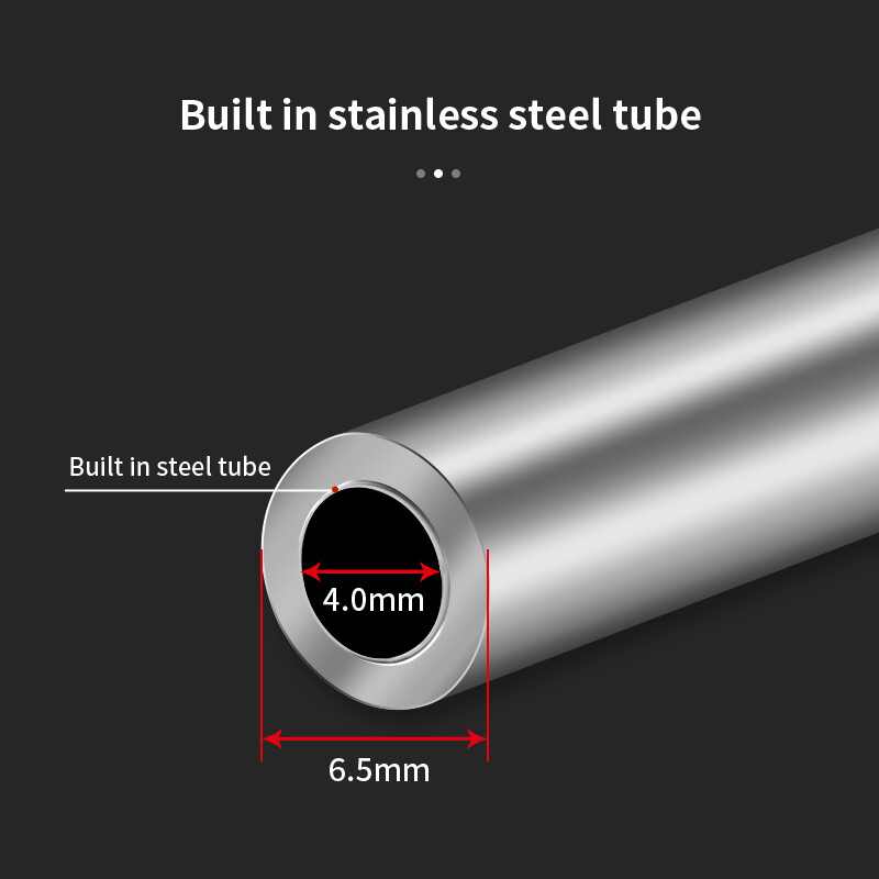 Handif 936 sorozatú réz forrasztópáka hegyek szerszámfűtés hegesztő ón hegyek 936D forrasztóállomáshoz BGA SMD IC javítások