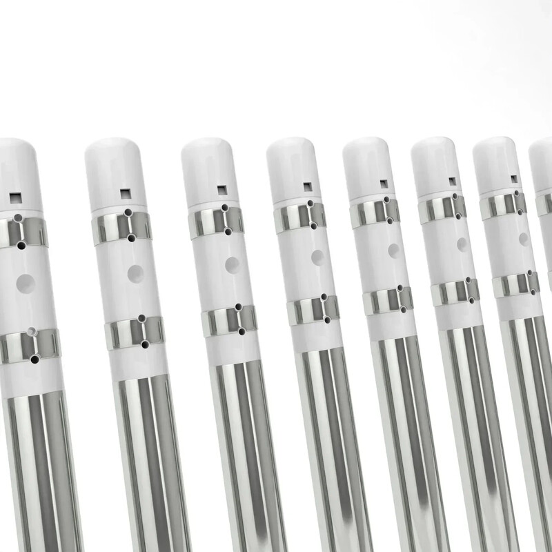 T12 sorozatú hegy forrasztópáka csere T12 hegyek fűtőtest forrasztófej elektromos hegesztő berendezés szerszámok szúró ón Cautin