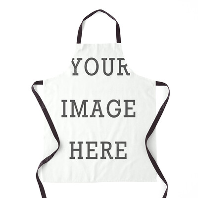 Estetika Moteriška virtuvės prijuostė vaikiška vandeniui atspari padavėjos darbo prijuostė Originali aliejui atspari havajietiško stiliaus madinga prijuostė