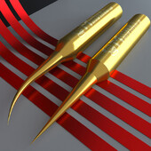 Συμβουλές συγκόλλησης σταθμού συγκολλητικού σιδήρου MECHANIC 900M-T-FS FI Dedicated for Fly Line Pure Copper 936