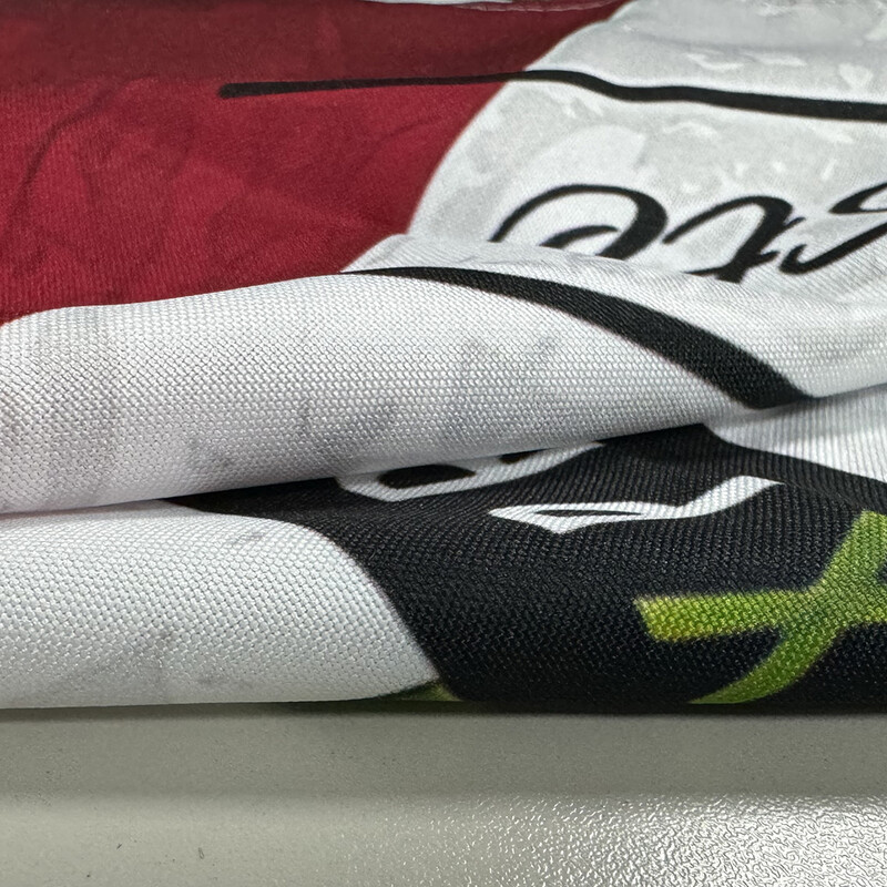 Pop Art Πάνελ κόμικ Ποδιά για άνδρες Γυναίκες Ενήλικες σεφ Μαγειρεύουν Κουζίνα Comic Lover Cuisine Painting