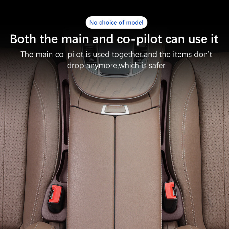 Autoistme vahetäite küljeõmbluse pistiku riba Lekkekindel täiteriba Jeep Compass Import MK2 autoistme tarvikute kaunistus