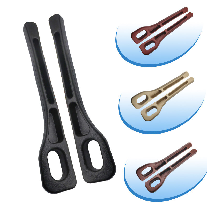 Autoistme vahetäite küljeõmbluse pistiku riba Lekkekindel täiteriba Jeep Compass Import MK2 autoistme tarvikute kaunistus