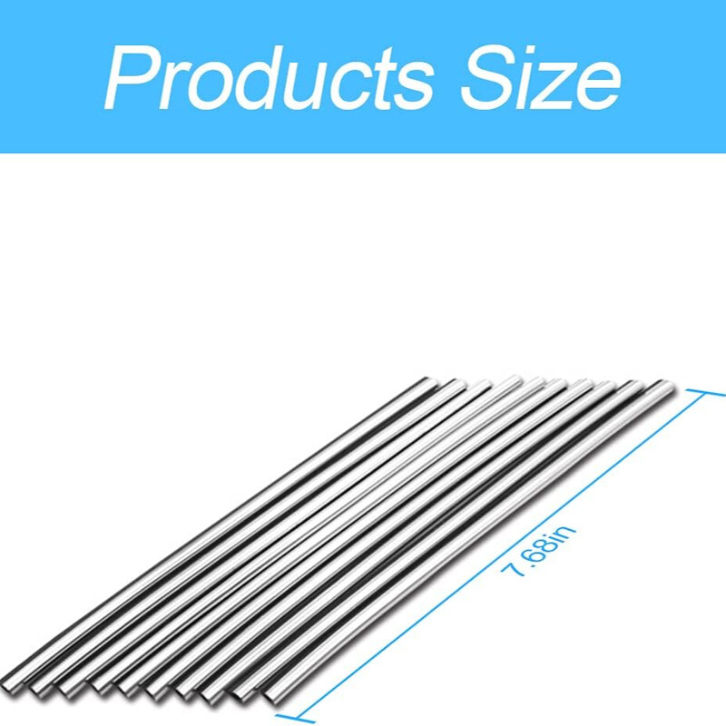 10 tk auto konditsioneeri kaunistusriba õhuventilatsiooni väljalaskeava trimmi veekindel painutatav kaunistus auto interjööri liistud tarvikud