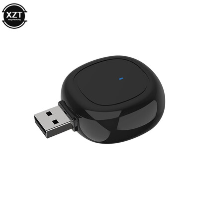 Φορητά απωθητικά κουνουπιών USB Ultrasonic Repellers for Indoor Controls Απωθητικά ποντικιών για έντομα, κατσαρίδες, αράχνες