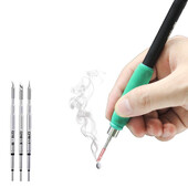 Συμβουλές αντικατάστασης πυρήνα θέρμανσης χωρίς μόλυβδο 1 τεμ.