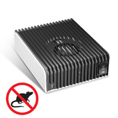 Rágcsálóriasztó beltéri ultrahangos kártevőriasztó egerek riasztó beépülő modulok egérriasztó patkányirtó denevér eltávolítás otthonról