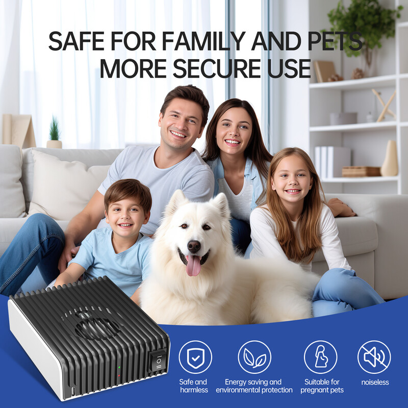 Rágcsálóriasztó beltéri ultrahangos kártevőriasztó egerek riasztó beépülő modulok egérriasztó patkányirtó denevér eltávolítás otthonról