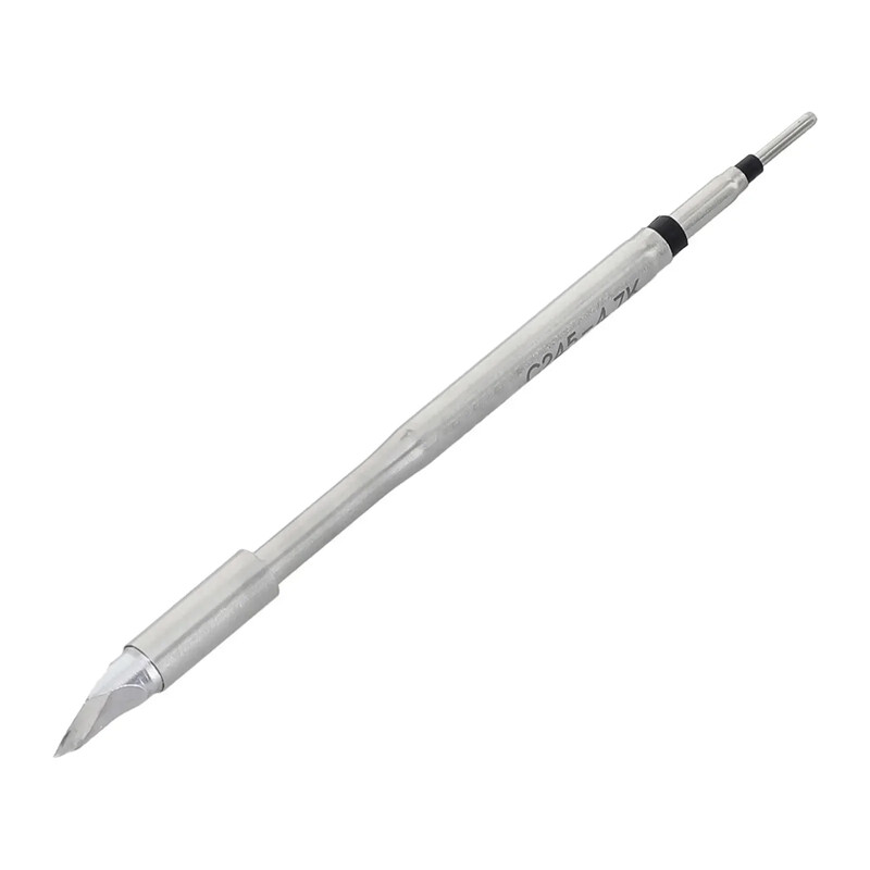 K/I/IS C245 Накрайник за спояващо желязо Интегрирано нагревателно ядро за JBC SolderStation C245-IS C245-4.7 C245-3.2K C245-2.5K C245-I C245-3C