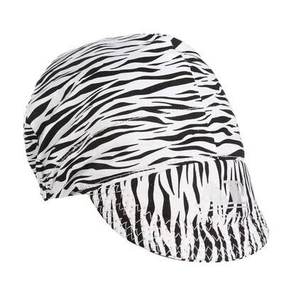 Дишащи памучни заваръчни защитни шапки против изгаряне, устойчиви на пламък, абсорбиращи потта, капак за глава на заварчика, пълна защита, качулки