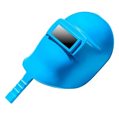 Маска за защита на лицето, инструмент за заваряване с протектори за лице за заваряване