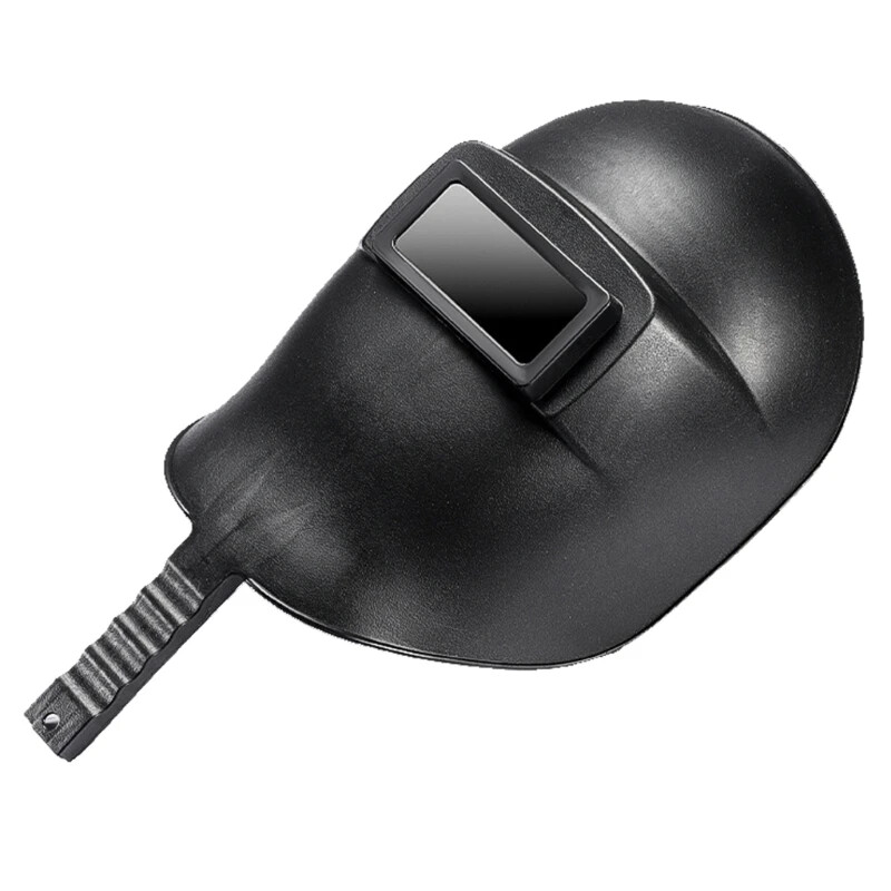 Маска за защита на лицето, инструмент за заваряване с протектори за лице за заваряване