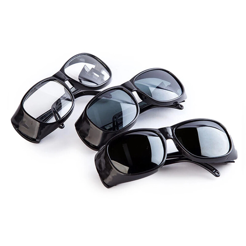 Keevitus Keevitus Prillid Gaas Argoon Kaarkeevitus Kaitseprillid Ohutus Töö Silmade Kaitsja Kaitsevahendid Tööriistad