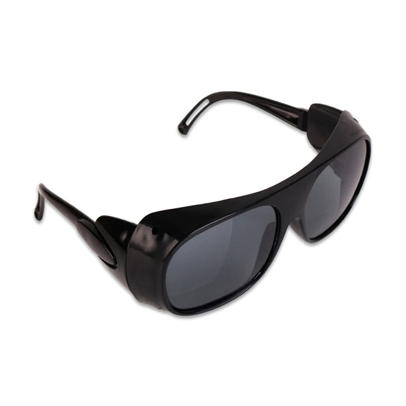 Keevitus Keevitus Prillid Gaas Argoon Kaarkeevitus Kaitseprillid Ohutus Töö Silmade Kaitsja Kaitsevahendid Tööriistad