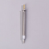 Lituoklio antgalis, skirtas USB maitinamam 5V 8W elektriniam lituokliui pakeisti