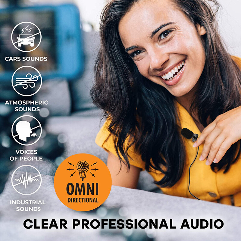 10/50PCS Mini mikrofon za vjetrobransko staklo, zamjena spužvaste navlake za slušalice, mikrofon, pjenasta navlaka, zaštitna kapa za mikrofon za sastanke, ovratnik na glavi