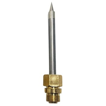 Νέο 510 Interface Soldering Iron Tip Mini Portable USB Soldering Iron Welding Tip Rework