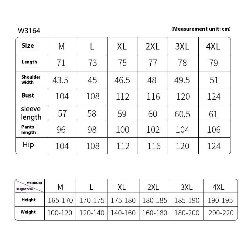 Nagy méretű pamut férfi pizsama, kiváló minőségű és kiváló minőségű 2 db/szett, hosszú ujjú kardigán háziruha fekete csíkos kockás hálóruha