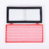 Lankinio suvirinimo didintuvo lęšio dioptrija 1,0–3,0 nuo akinimo lęšio suvirintojo ekranas Šalmas Stiklo didinamasis lęšis Įrankiai, skirti statybiniam suvirinimui