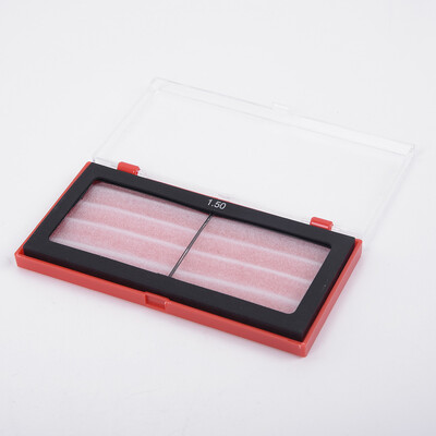 Lankinio suvirinimo didintuvo lęšio dioptrija 1,0–3,0 nuo akinimo lęšio suvirintojo ekranas Šalmas Stiklo didinamasis lęšis Įrankiai, skirti statybiniam suvirinimui