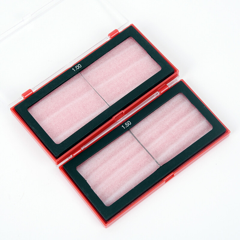 Lankinio suvirinimo didintuvo lęšio dioptrija 1,0–3,0 nuo akinimo lęšio suvirintojo ekranas Šalmas Stiklo didinamasis lęšis Įrankiai, skirti statybiniam suvirinimui