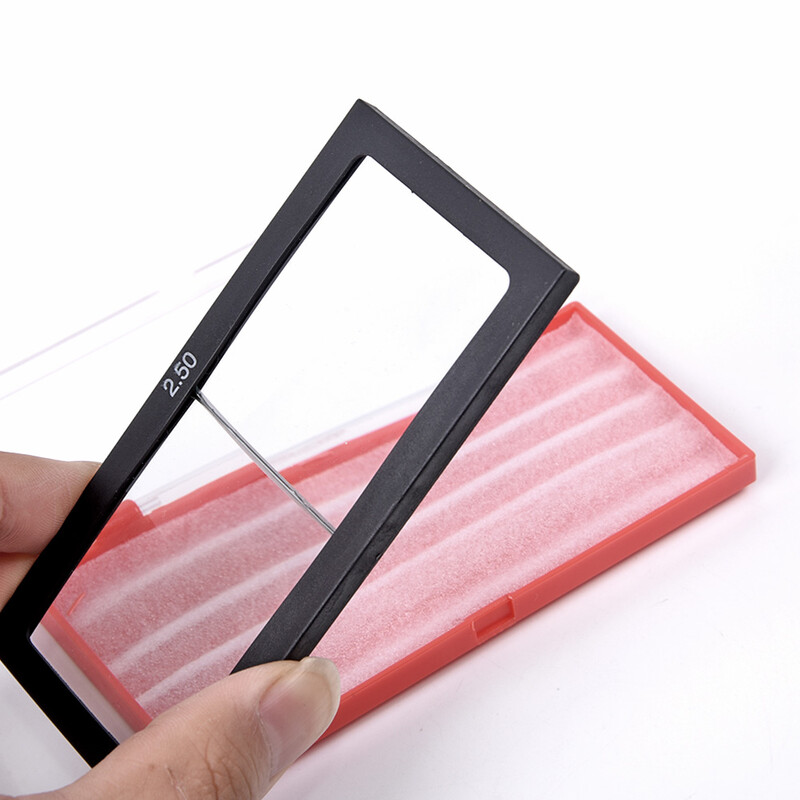 Lankinio suvirinimo didintuvo lęšio dioptrija 1,0–3,0 nuo akinimo lęšio suvirintojo ekranas Šalmas Stiklo didinamasis lęšis Įrankiai, skirti statybiniam suvirinimui