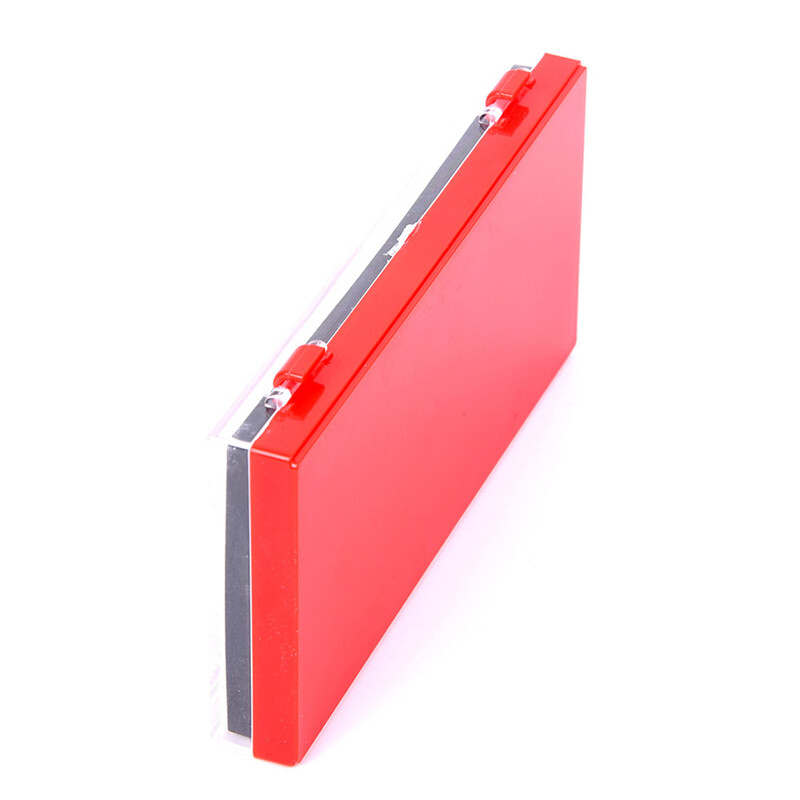 Lankinio suvirinimo didintuvo lęšio dioptrija 1,0–3,0 nuo akinimo lęšio suvirintojo ekranas Šalmas Stiklo didinamasis lęšis Įrankiai, skirti statybiniam suvirinimui