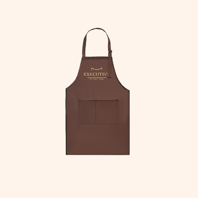 Virtuvės namų apyvokos gaminimo prijuostė Vyrai Moterys Neperšlampami Neperšlampami Suaugusiųjų juosmens mada Kavos Kombinezonai Prijuostė Virtuvės aksesuarai