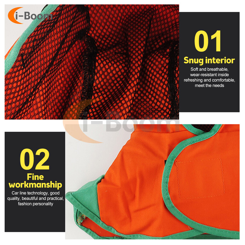 Cască de sudură Glugă de sudură de protecție completă Lavabilă, respirabilă, Capac pentru gât de sudură, capac de protecție ignifug pentru sudură