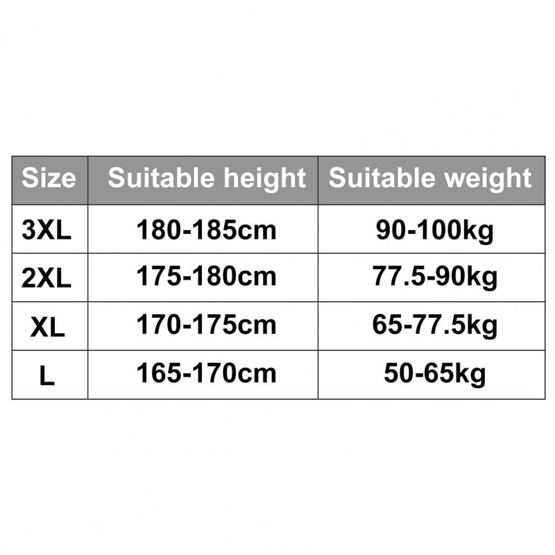 Muška pidžama komplet hlača od flanela, meka jednobojna gornja hlača s okruglim izrezom, udobna pidžama s dugim rukavima