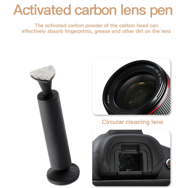 18 viename Kompiuterio klaviatūros valymo rinkinys Telefono planšetės fotoaparato ekrano valymo įrankiai Ausinių valymo šepetėlis Klaviatūros dangtelio ištraukiklis telefono laikiklis