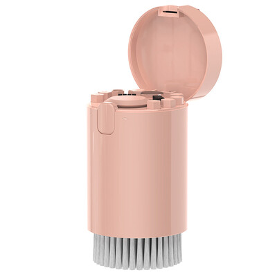 21 u 1 komplet za čišćenje tipkovnice slušalica prijenosnog računala iPhone priključka za punjenje i zaslona objektiva kamere komplet za čišćenje računalne elektronike