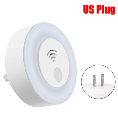 Putukate tõrjuja ultraheli sääsetõrjevahend, hiiretapja, moskiitotapja, EL-i/USA-pistikupesa, koduelektrooniline sääsetõrje