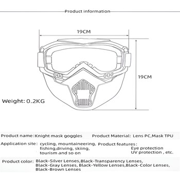 Solar Energy Automatic Dimming Argon Arc Tig Γυαλιά συγκόλλησης Μάσκα συγκόλλησης Κράνος Εξοπλισμός αερίου Γυαλιά κοπής Εργαλεία προστασίας