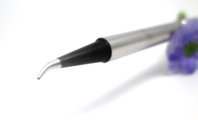 QUICKO XA Υψηλής ποιότητας κολλητήρι T12-J02 Μύτη/Συγκόλληση υψηλής ποιότητας για FX9501/951/952