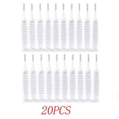 12-dijelna mini četka za čišćenje Vrata za punjenje telefona Četka za prašinu Tuš Četka za prašinu Alat za čišćenje tipkovnice