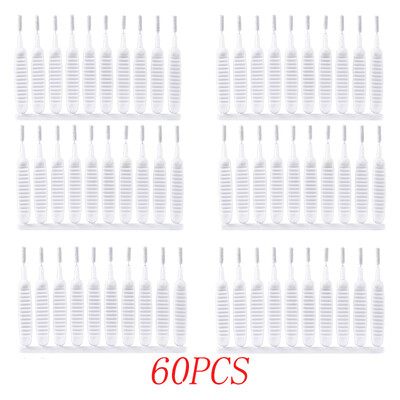 12-dijelna mini četka za čišćenje Vrata za punjenje telefona Četka za prašinu Tuš Četka za prašinu Alat za čišćenje tipkovnice