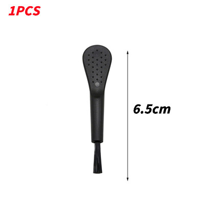 12-dijelna mini četka za čišćenje Vrata za punjenje telefona Četka za prašinu Tuš Četka za prašinu Alat za čišćenje tipkovnice