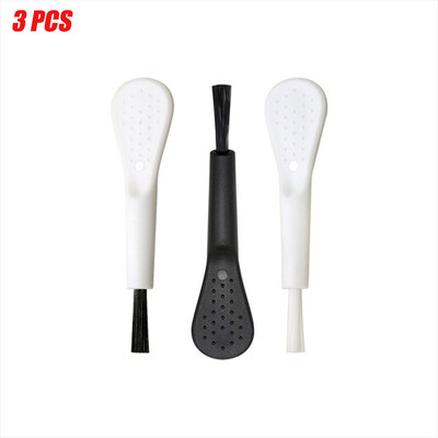 12-dijelna mini četka za čišćenje Vrata za punjenje telefona Četka za prašinu Tuš Četka za prašinu Alat za čišćenje tipkovnice