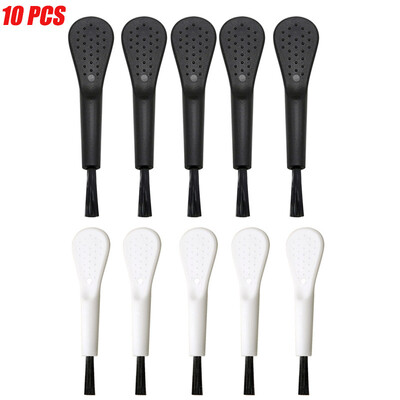 12-dijelna mini četka za čišćenje Vrata za punjenje telefona Četka za prašinu Tuš Četka za prašinu Alat za čišćenje tipkovnice